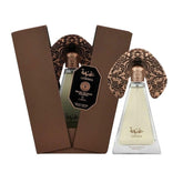 Lattafa Niche Emarati Ghinwa Edp 100ml (U)